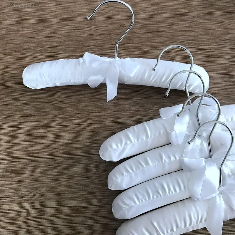 Baby Clothing Hanging Rack - Wieszaki na ubranka dla niemowląt, kolorowe,
