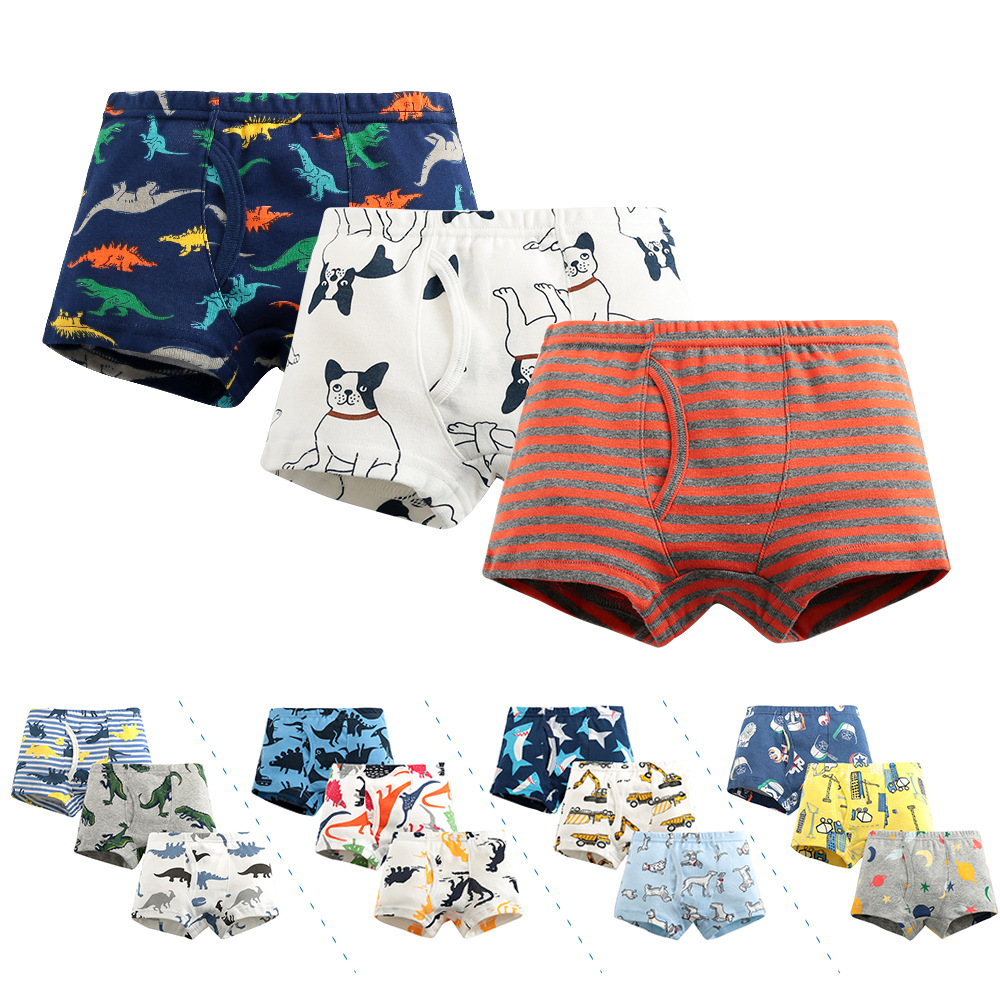 3 sztuk/partia 2020 nowych chł – Baby Clothing Dividers recenzja i cena