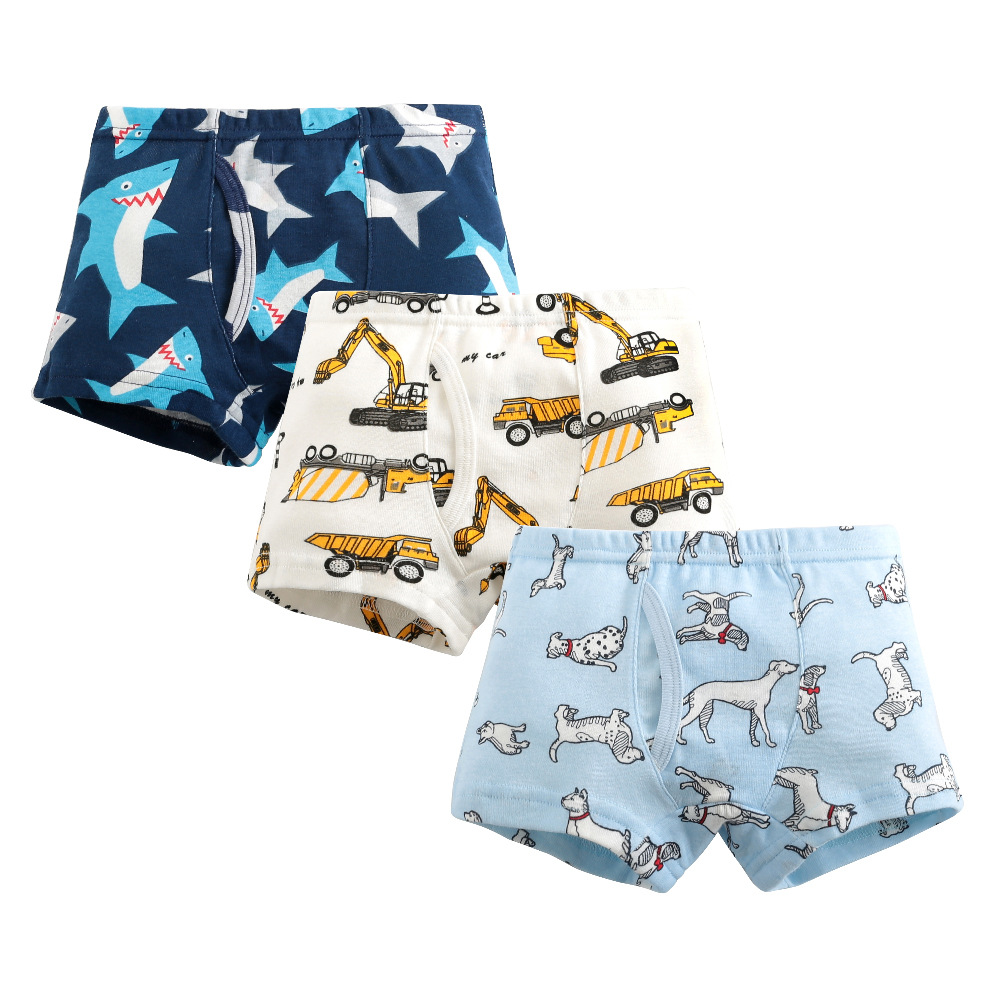 3 sztuk/partia 2020 nowych chł – Baby Clothing Dividers recenzja i cena