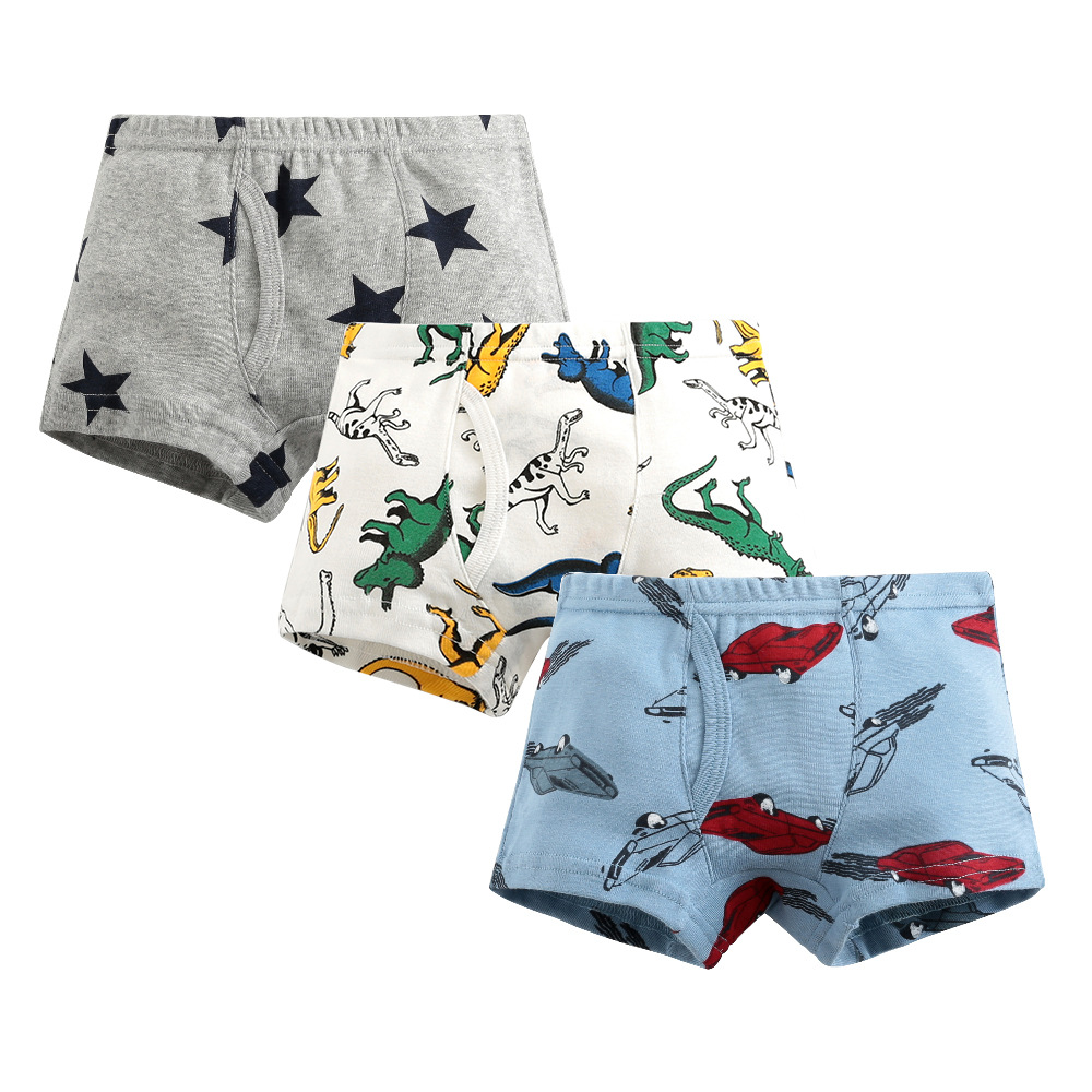 3 sztuk/partia 2020 nowych chł – Baby Clothing Dividers recenzja i cena