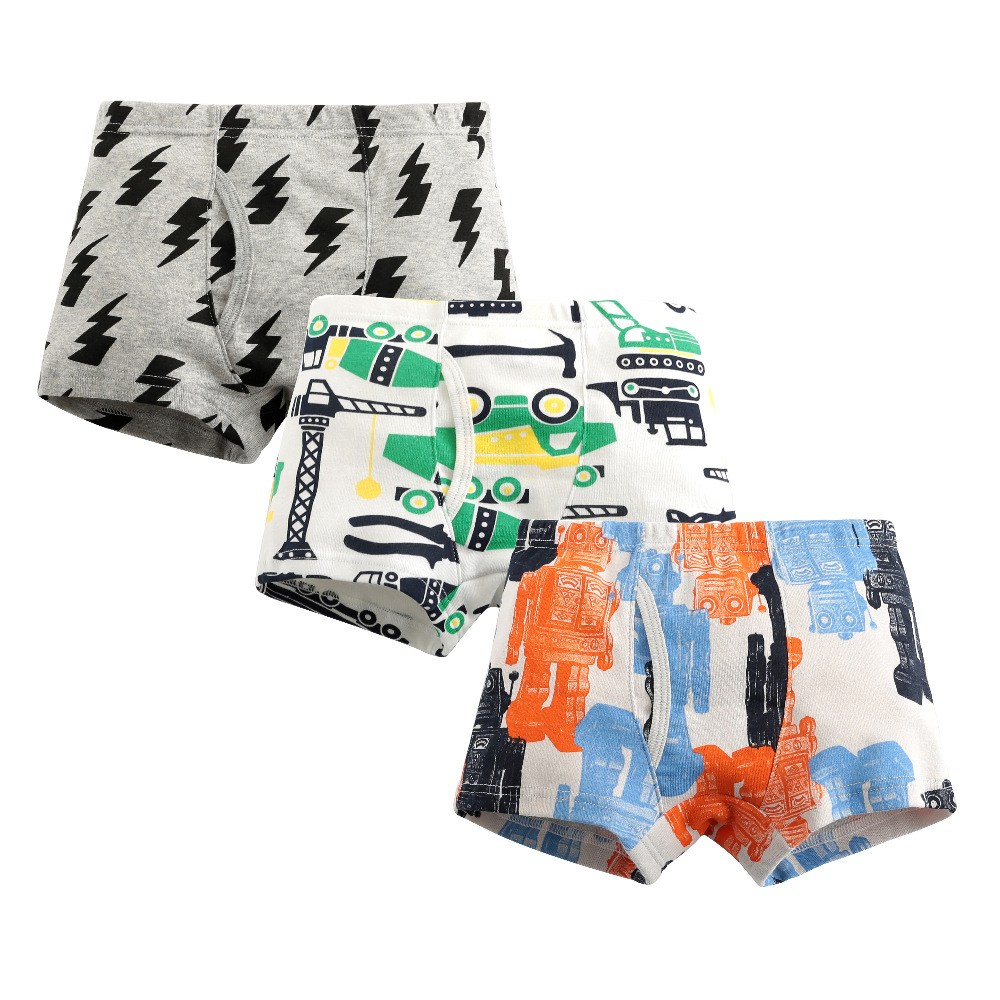 3 sztuk/partia 2020 nowych chł – Baby Clothing Dividers recenzja i cena
