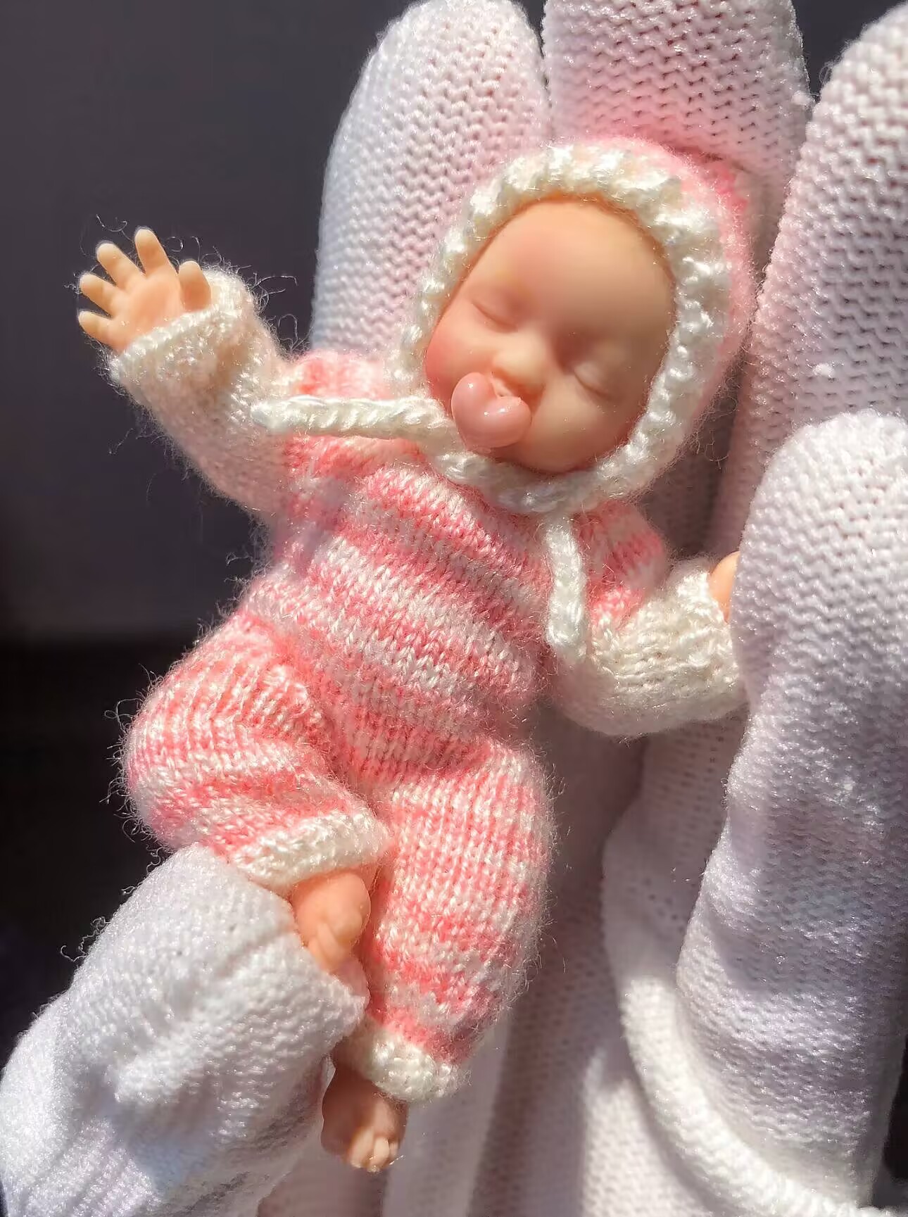 2026 Nowa kolekcja ubranek dla – Baby Clothing Usa recenzja i cena