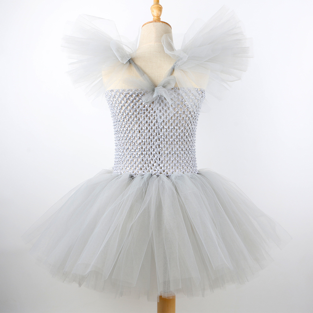 Stroje na Halloween dla dzieci – Baby Clothing Dresser recenzja i cena