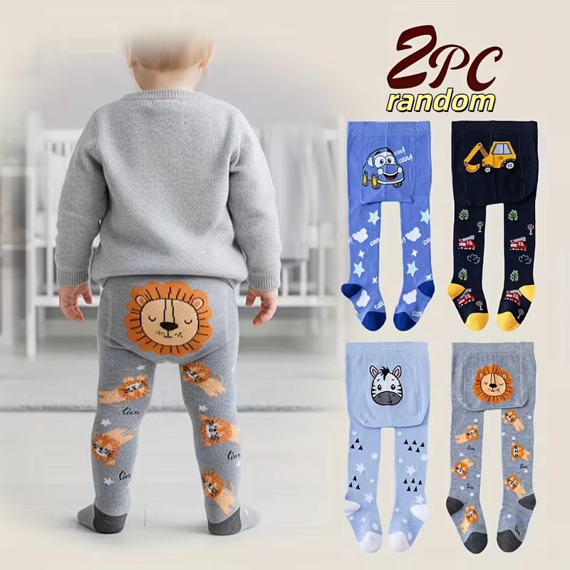Dwuczęściowe, miękkie i elasty – Baby Clothing Dividers recenzja i cena