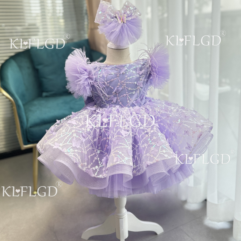 Luksusowa Sukienka Ślubna dla  – Baby Clothing Dresser recenzja i cena