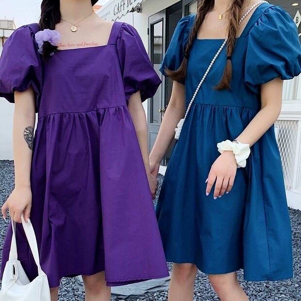 Tkanina bawełniana poplin 140x – Baby Clothing Organic recenzja i cena