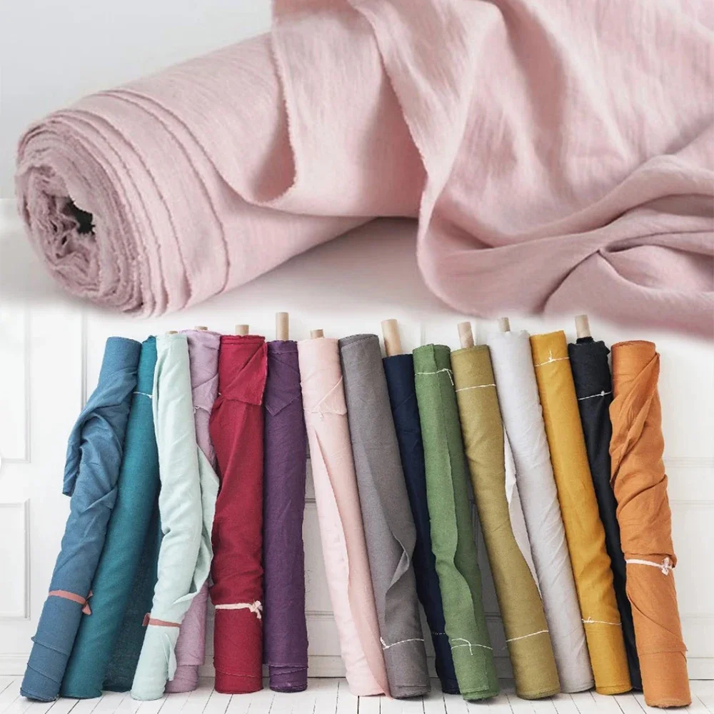 280 cm, 100% len, naturalny le – Baby Clothing Organic recenzja i cena