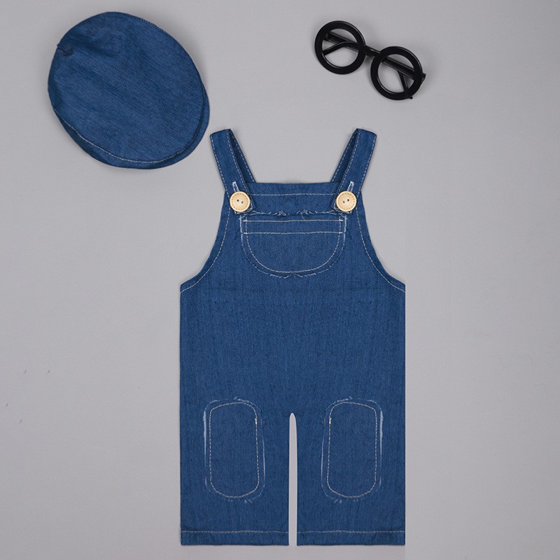 ❤️ Ubranka do sesji noworodkow – Baby Clothing Dividers recenzja i cena