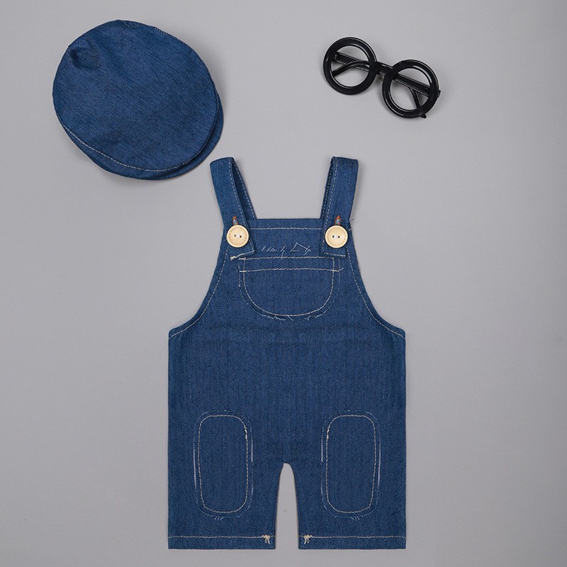❤️ Ubranka do sesji noworodkow – Baby Clothing Dividers recenzja i cena