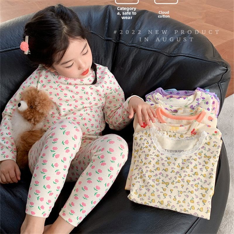 Zestawy dziecięce 2026, weluro – Baby Clothing Dividers recenzja i cena
