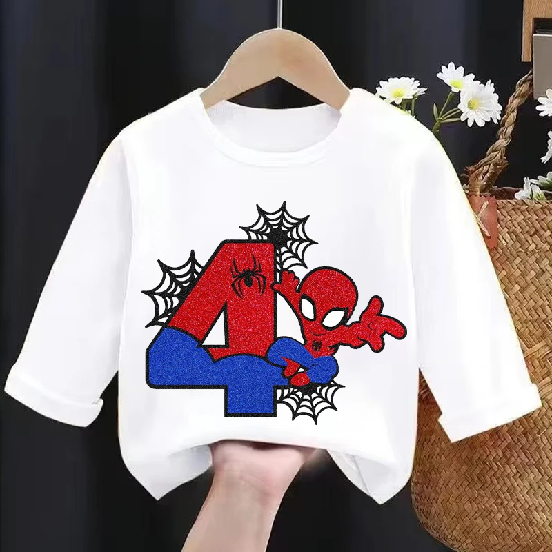 Nowe koszulki z długim rękawem – Baby Clothing Dividers recenzja i cena