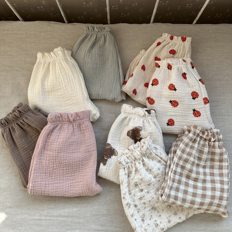 Niemowlęta z organicznej baweł – Baby Clothing Organic recenzja i cena