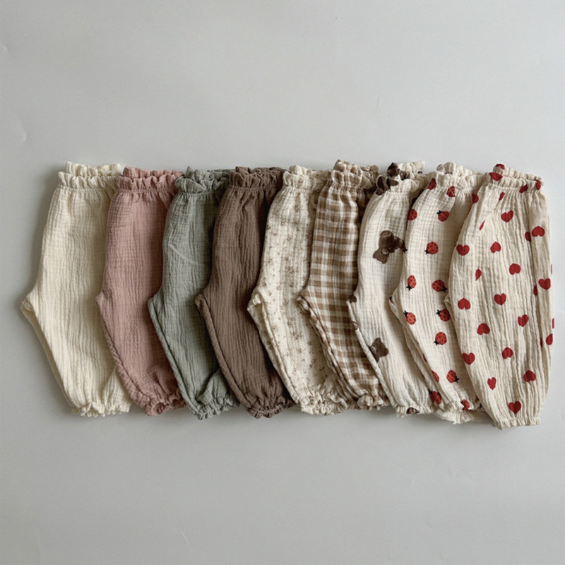 Niemowlęta z organicznej baweł – Baby Clothing Organic recenzja i cena