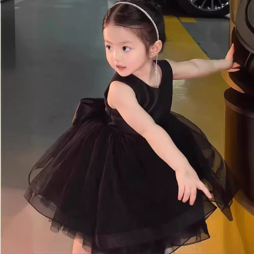 Sukienka na pierwsze urodziny  – Baby Clothing High End recenzja i cena