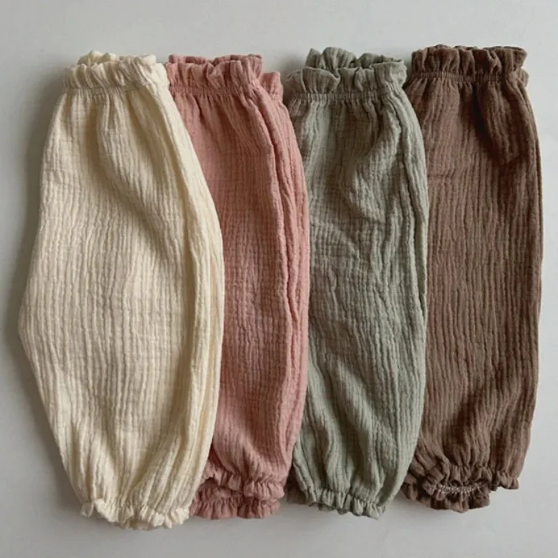 Miękkie muślinowe ubranka, spo – Baby Clothing Organic recenzja i cena